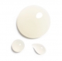 N°1 Serum Rivitalizzante 50ml